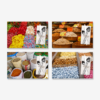 Market Delights